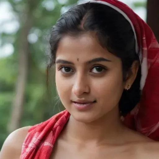 генератор порно-изображений на ИИ