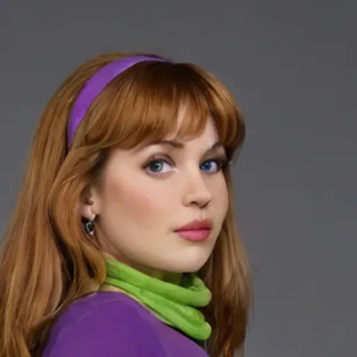 генератор порно-изображений на ИИ