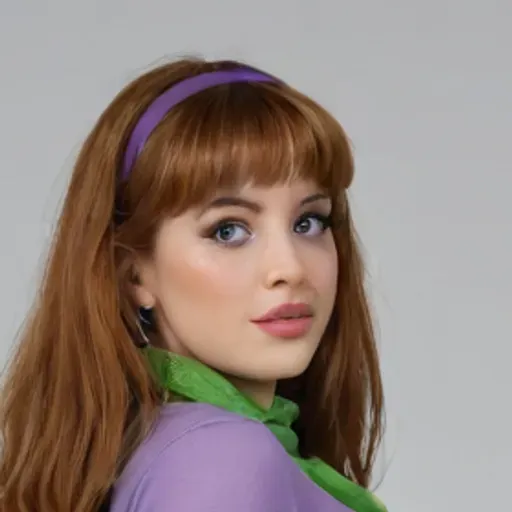 generador de imágenes porno con IA