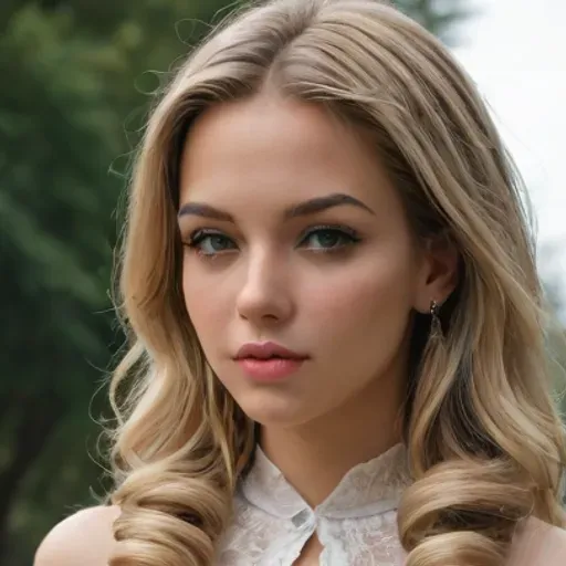 генератор порно-изображений на ИИ