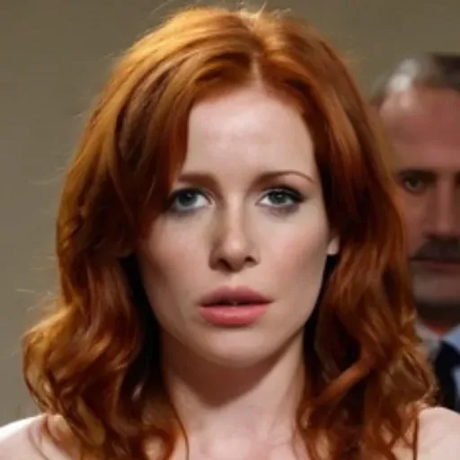 AIポルノ画像ジェネレーター