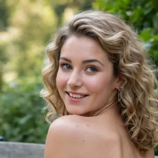 генератор порно-изображений на ИИ