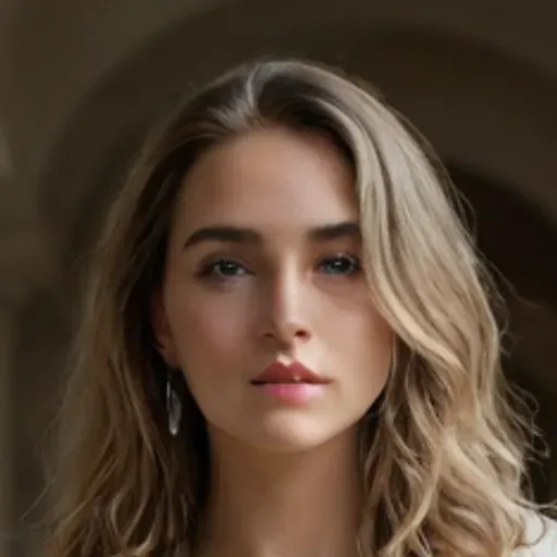 generador de imágenes porno con IA