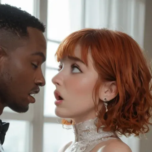 générateur de photos porno IA