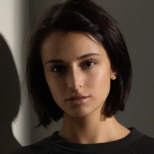 gerador de imagens pornô com IA