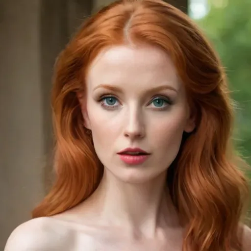 gerador de imagens pornô com IA