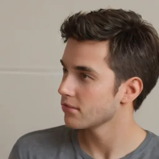 AI porn pic generator