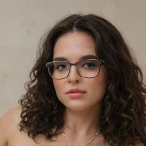 एआई पोर्न इमेज जेनरेटर