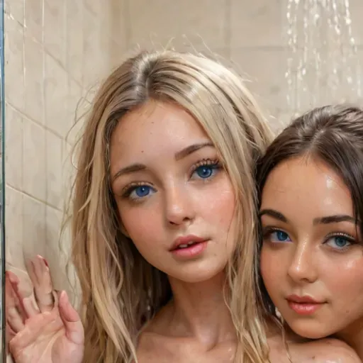 एआई पोर्न इमेज जेनरेटर