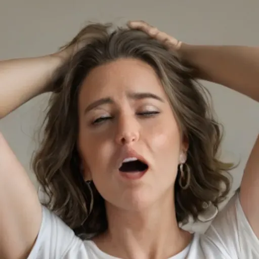 gerador de imagens pornô com IA