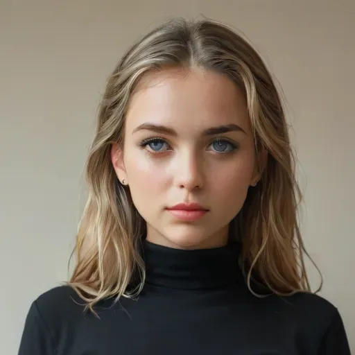 एआई पोर्न इमेज जेनरेटर