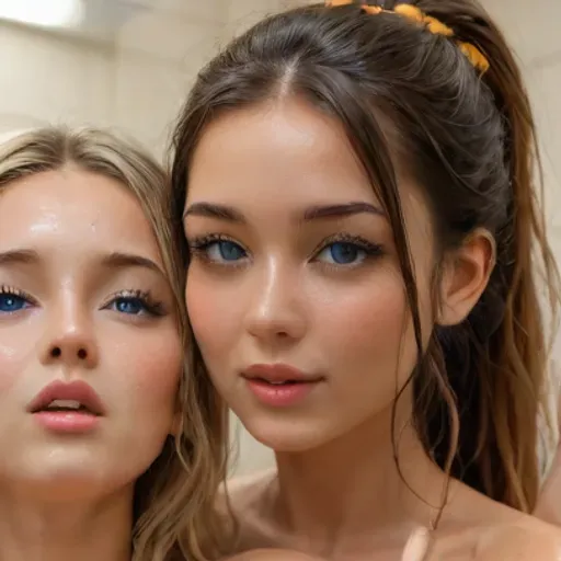 एआई पोर्न इमेज जेनरेटर