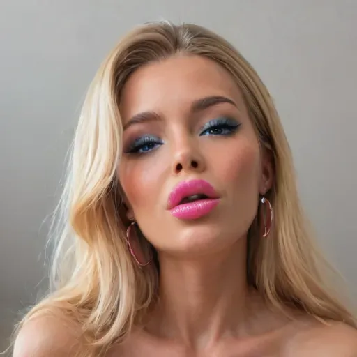 генератор порно-изображений на ИИ