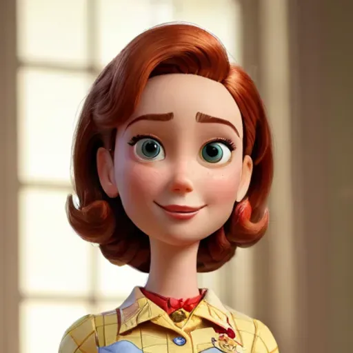 generador de imágenes porno con IA