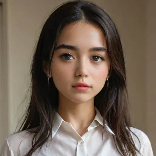 AIポルノ画像ジェネレーター