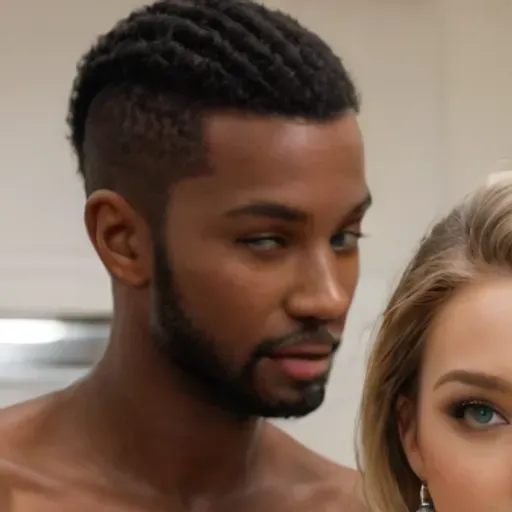 générateur de photos porno IA