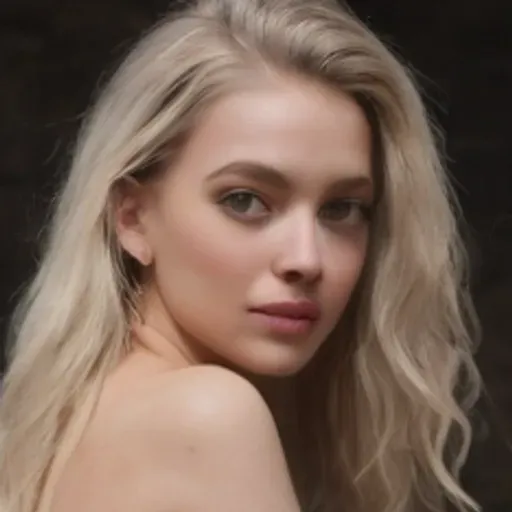 AI 포르노 사진 생성기