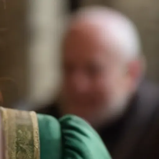 ตัวสร้างรูปโปรโมชั่น AI