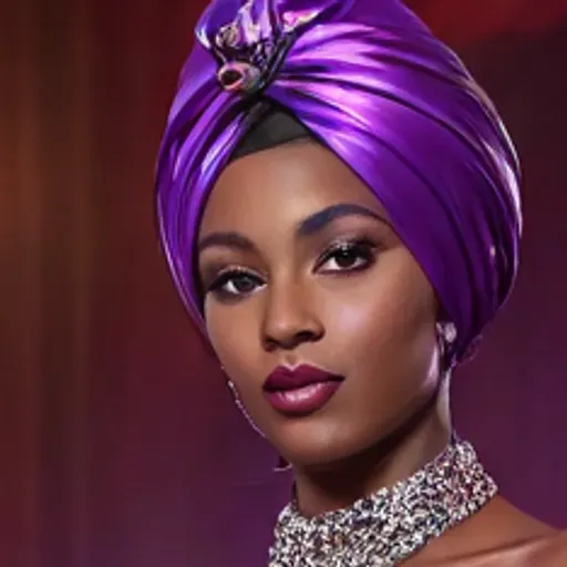 AIポルノ画像ジェネレーター