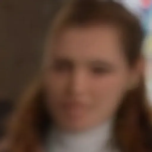 AI porn pic generator