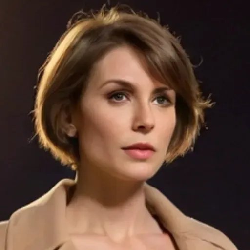 генератор порно-изображений на ИИ