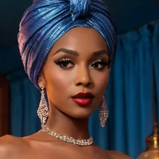 generador de imágenes porno con IA