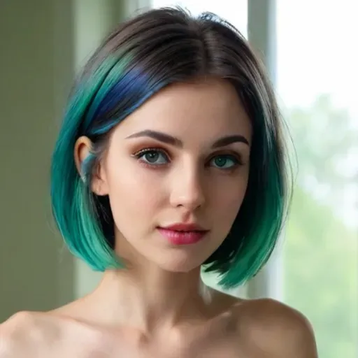 एआई पोर्न इमेज जेनरेटर