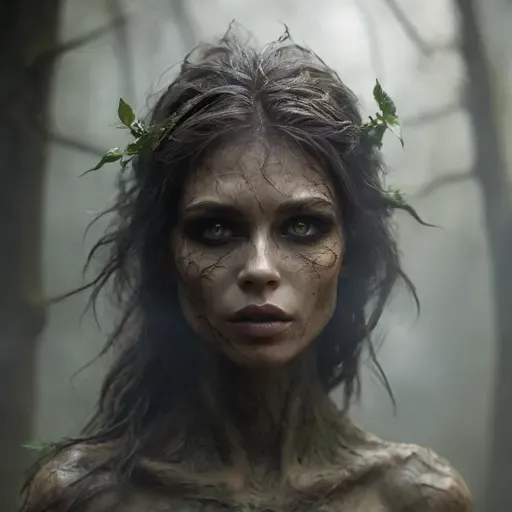 एआई पोर्न इमेज जेनरेटर