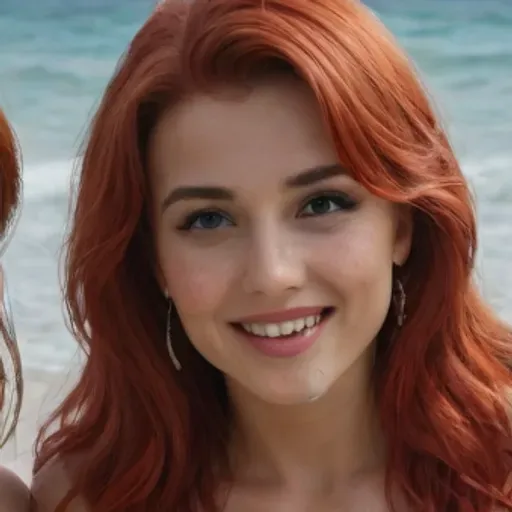 gerador de imagens pornô com IA