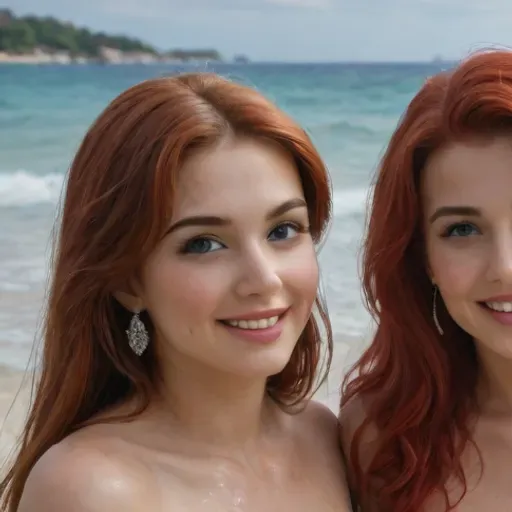 gerador de imagens pornô com IA