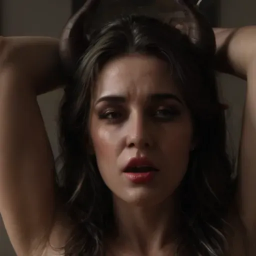 gerador de imagens pornô com IA