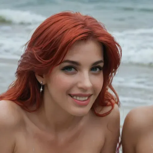 генератор порно-изображений на ИИ