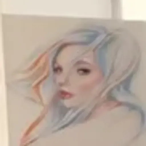 एआई पोर्न पिक जेनरेटर