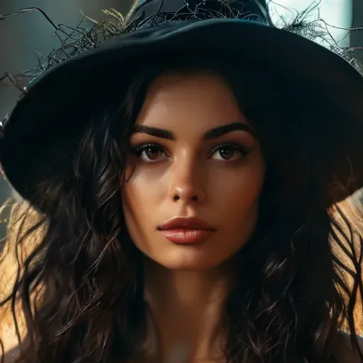 генератор порно-изображений на ИИ