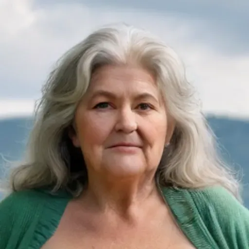 gerador de imagens pornô com IA