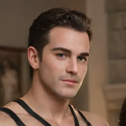 generador de fotos porno con IA