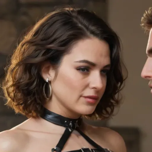 ตัวสร้างรูปโปรโมชั่น AI