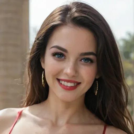 генератор порно-изображений на ИИ