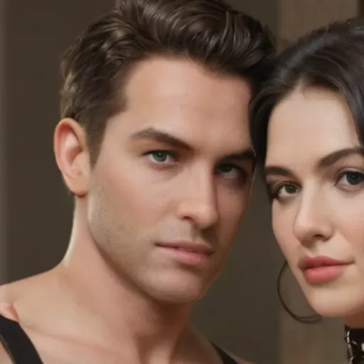 ตัวสร้างรูปโปรโมชั่น AI