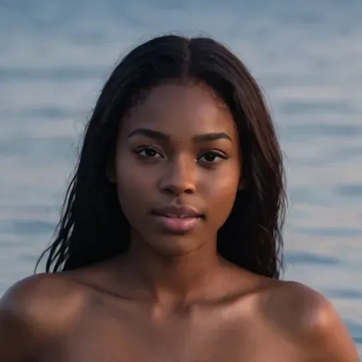 gerador de imagens pornô com IA