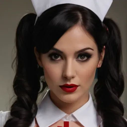 generador de imágenes porno con IA