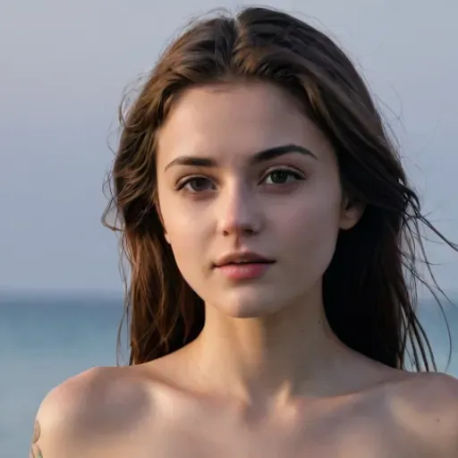 генератор порно-изображений на ИИ