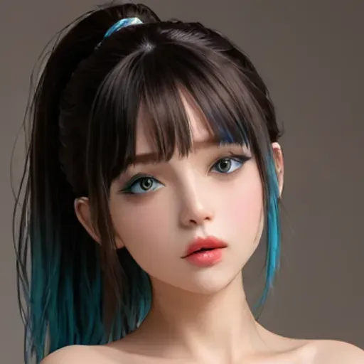 एआई पोर्न इमेज जेनरेटर