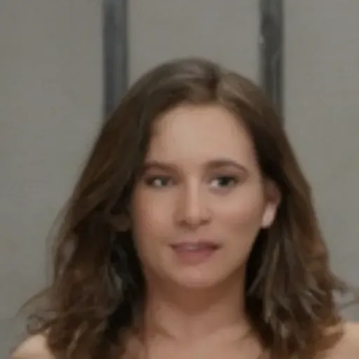 AI色情照片生成器