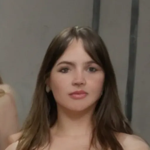 AI色情照片生成器