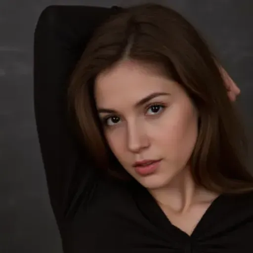 gerador de imagens pornô com IA