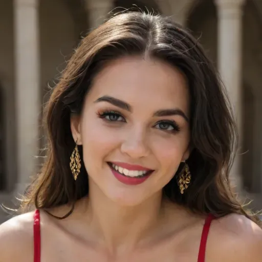 generador de imágenes porno con IA