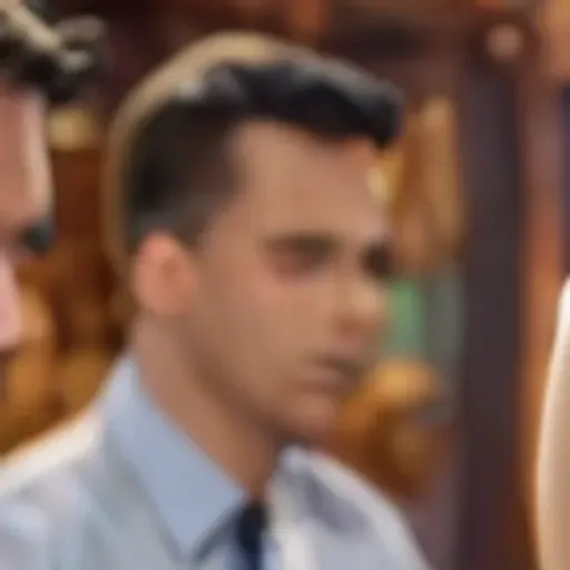 KI-Pornobildchen-Generator