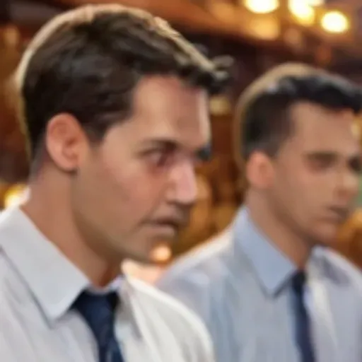 KI-Pornobild-Generator