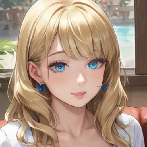 генератор порно-картинок на ИИ